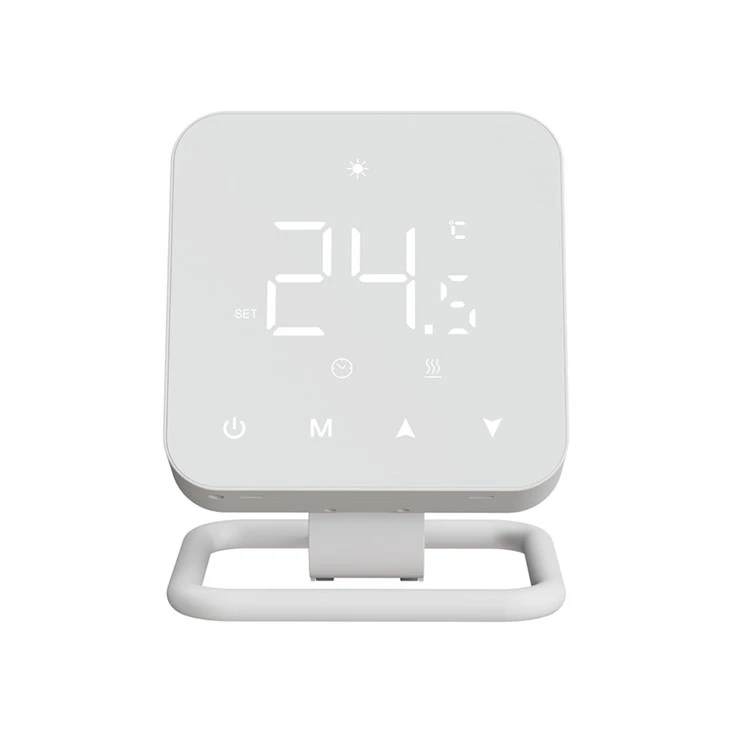 BOT-R3X Wireless Thermostat