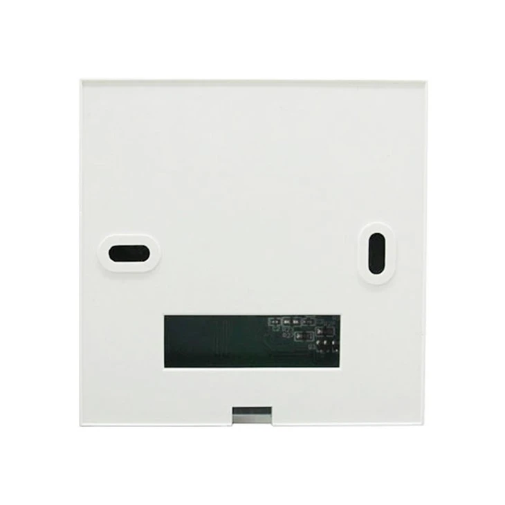 wall hang thermostat