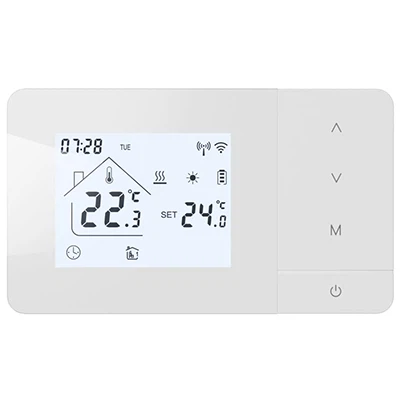 BOT-W506-W BOT-W506-W