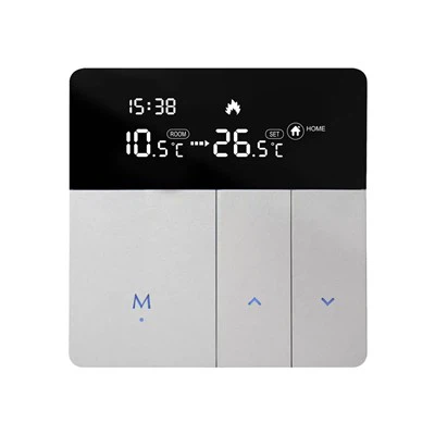 TGP53-WIFI-WPB Wifi termostat za sistem kotla